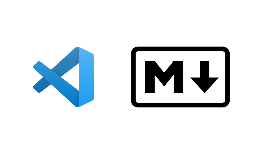 Markdown All in One