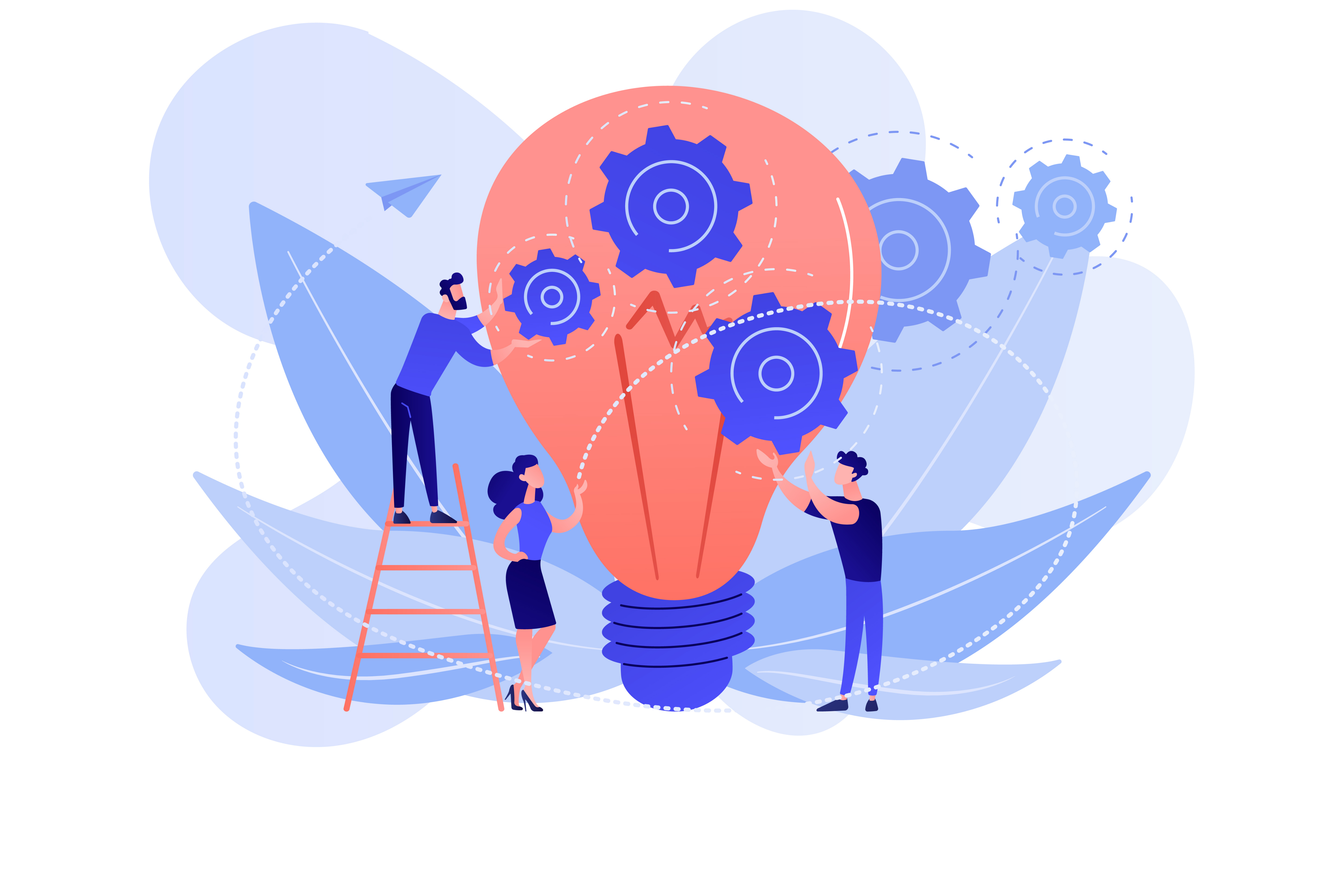 Ideation